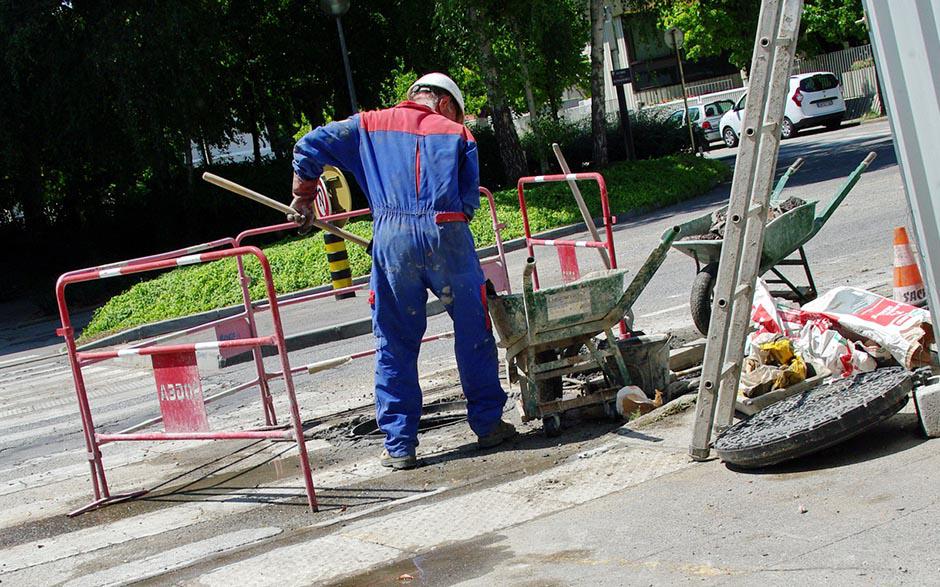 cable déboucheur canalisation Drancy