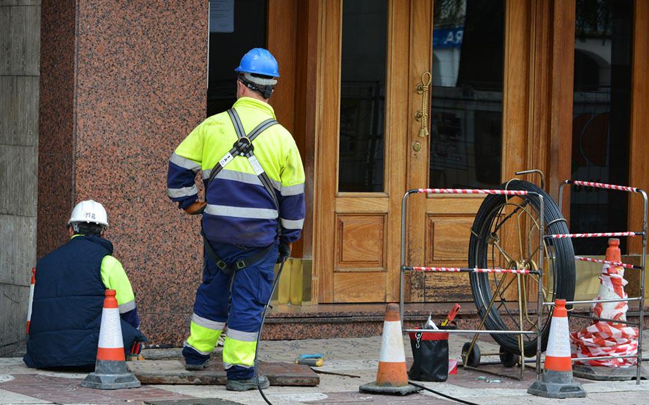 cable déboucheur canalisation Drancy