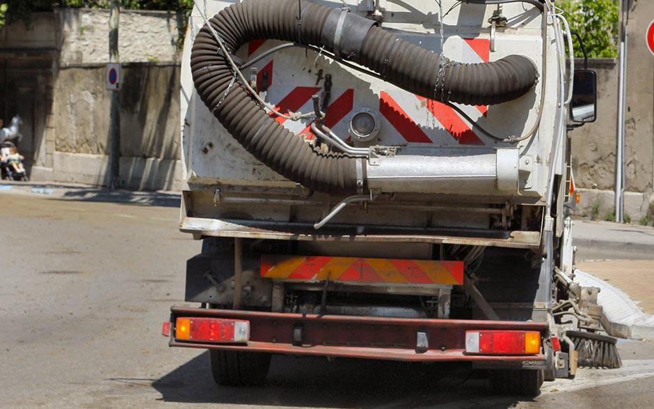 débouchage canalisation pas cher Beauvais